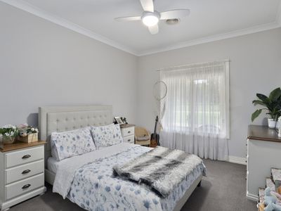 15 Manse Hill Road, Seymour