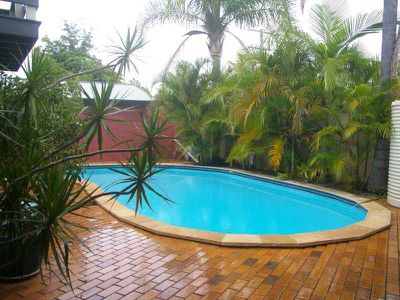 35 Old Toowoomba Road, One Mile