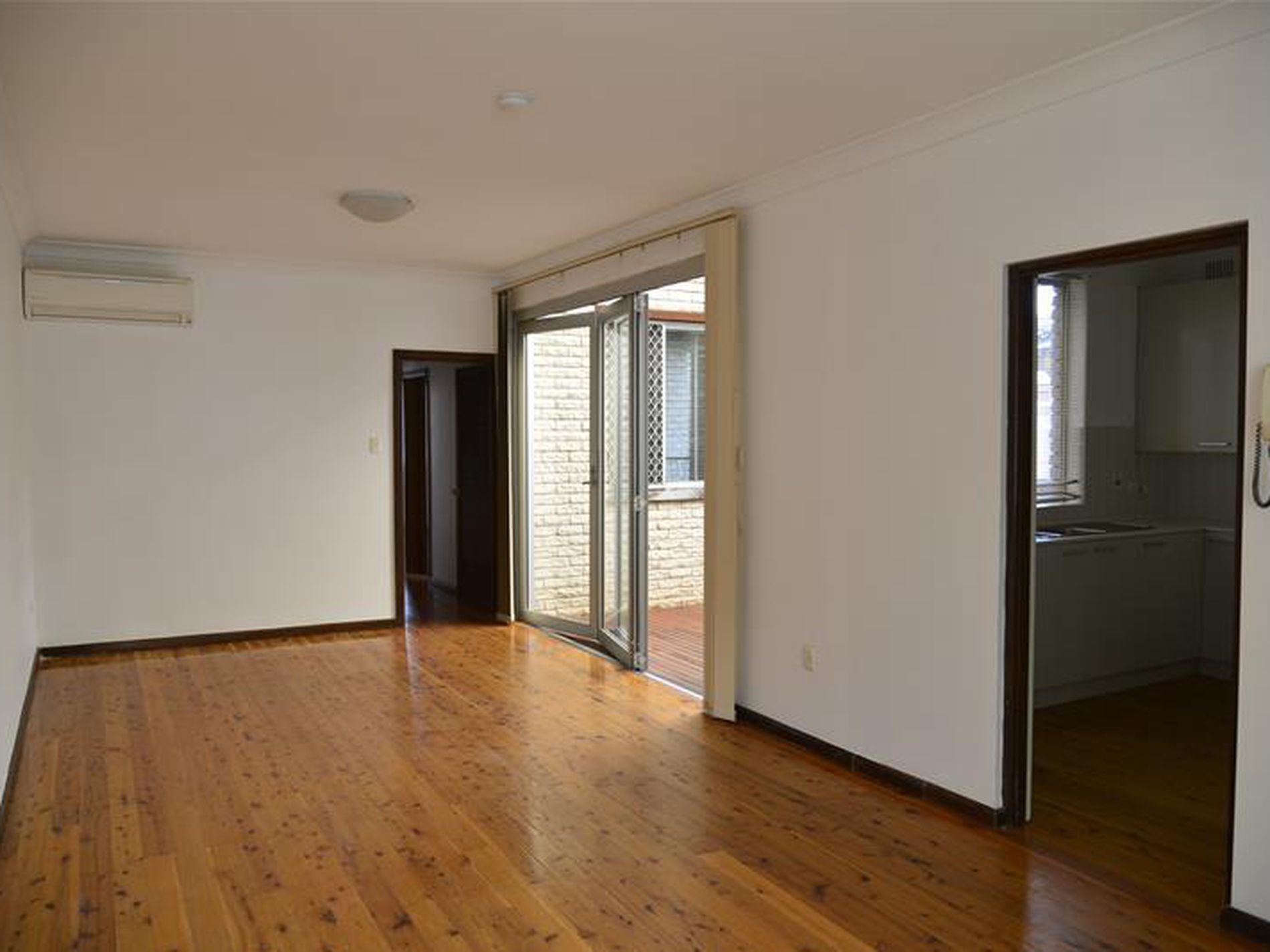 59 King Street, Rockdale