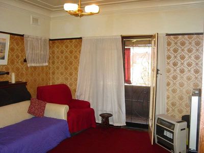 4 Lakeside Avenue, Monterey