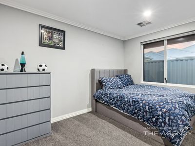 106A Balga Avenue, Balga