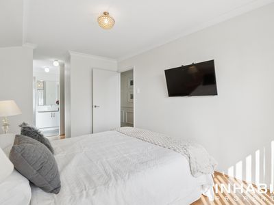 47 Cinnabar Drive, Eglinton