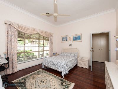 7 McCallum Cres, Ardross