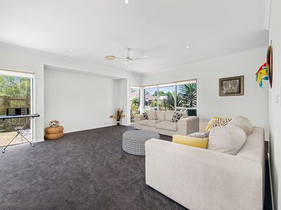 10 Franklin Street, Wakerley