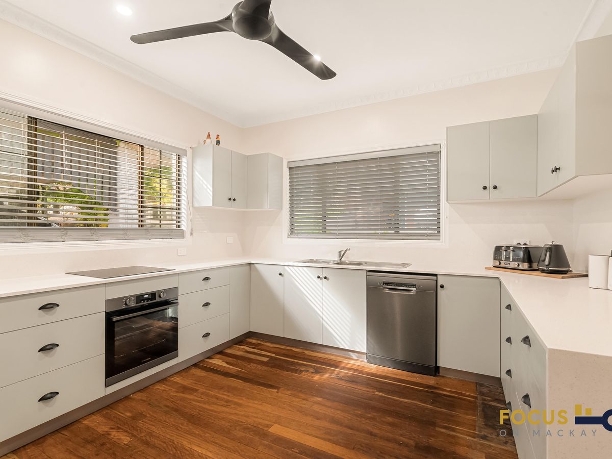 10 Illalangi Estate Street, Mount Pleasant