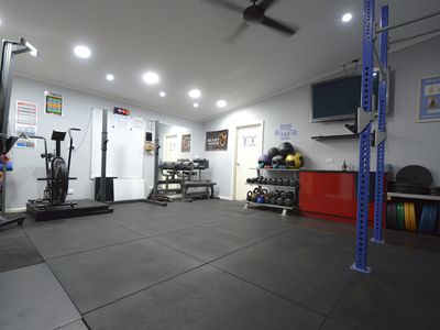 5 Centaur Avenue, South Hedland