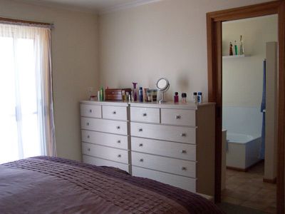 5627 Channel Highway, Verona Sands