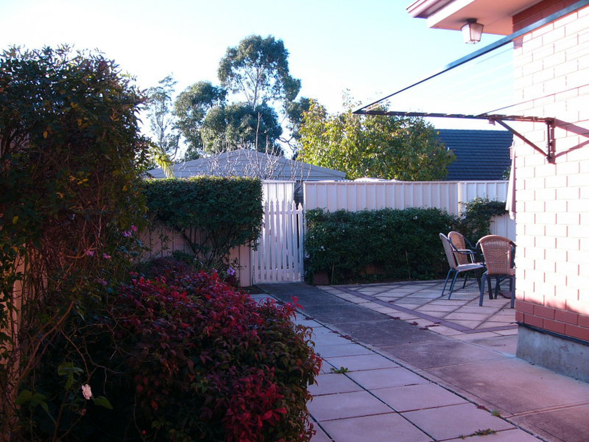 39A Barwell Avenue, Marleston