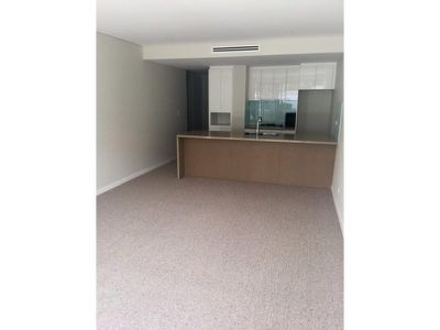 100 / 200 Gordon Crescent Crescent, Lane Cove