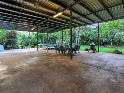 45 Krichauff Road, Humpty Doo