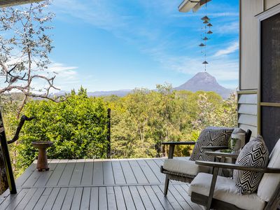 226 Tablelands Road, Cooran