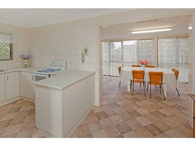 9 Kingsview Drive, Flaxton
