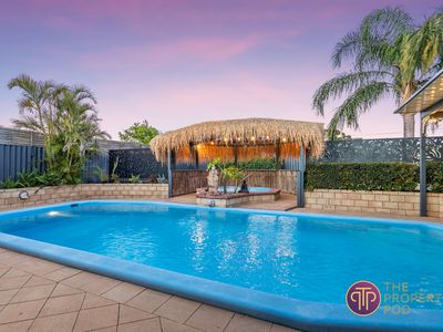 34 Stevenage Street, Huntingdale