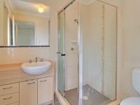 32 / 1 Daintree Drive, Parkinson
