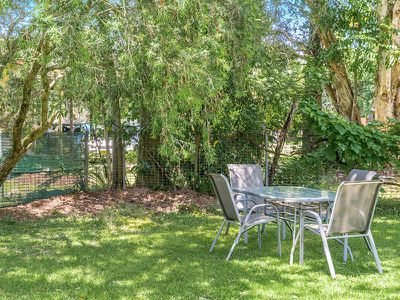 20 Kiah Court, Ocean Shores