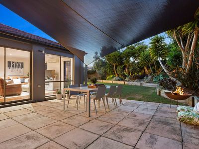 46 Killingholme Drive, Mornington
