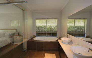 7 Gumview Court, Beaconsfield