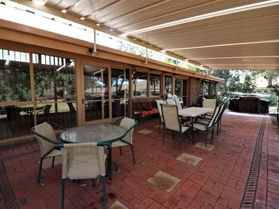 600 Telegraph Rd, Seymour