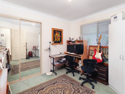 136-138 Drover Crescent, Jimboomba