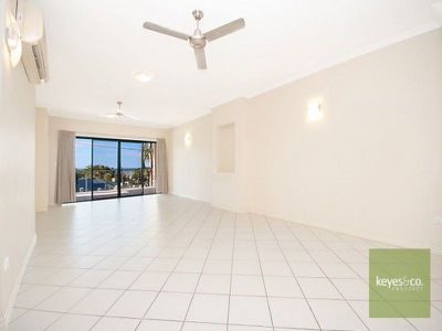 104 / 3 Melton Terrace, Townsville City
