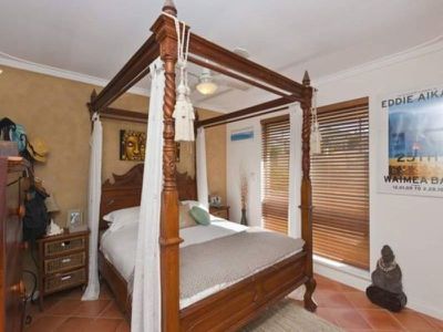 28 Windsor Place, Kallaroo