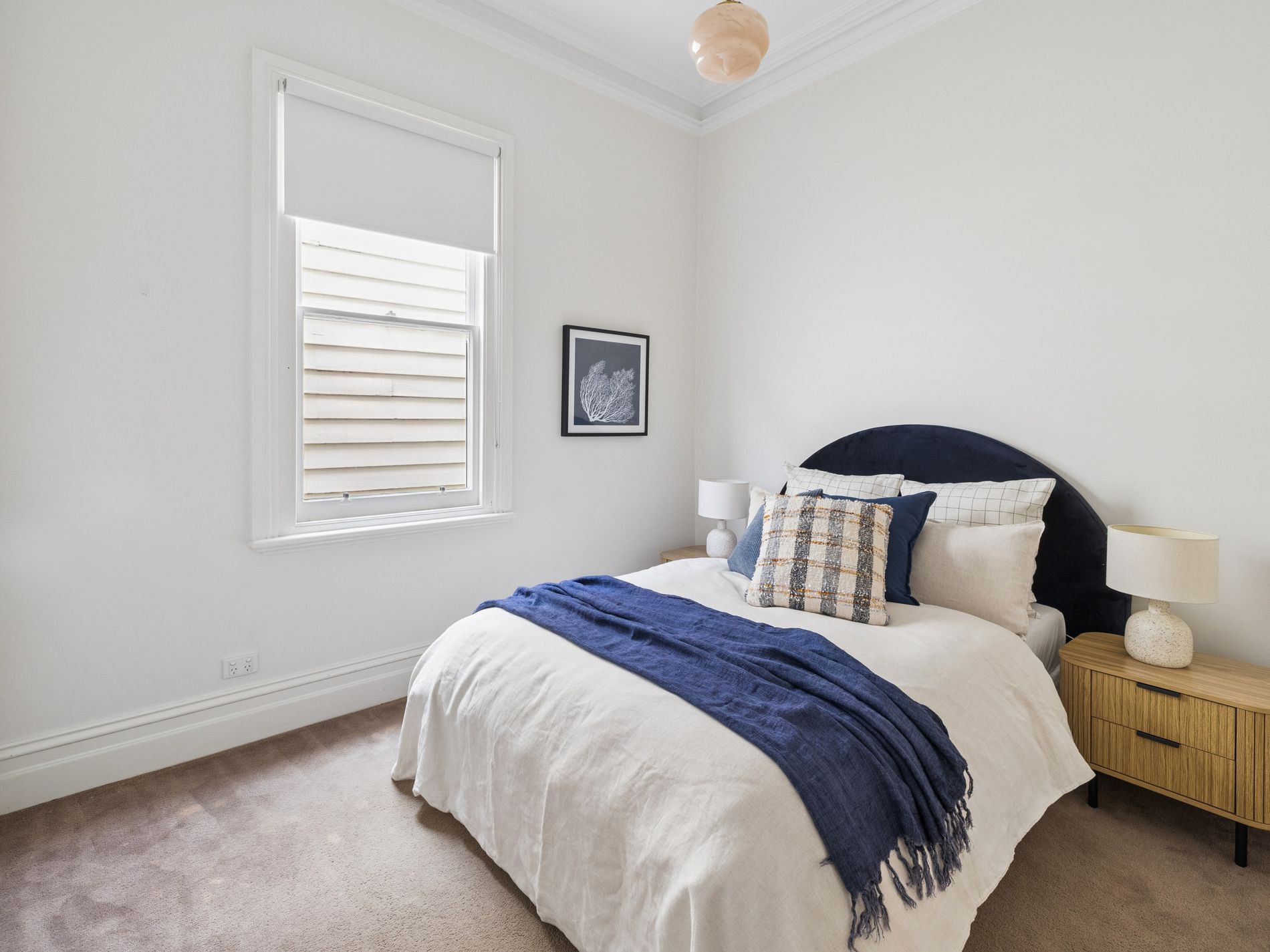 23 Tennyson Street, Seddon
