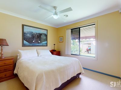 42 Eden Park Avenue, Dubbo