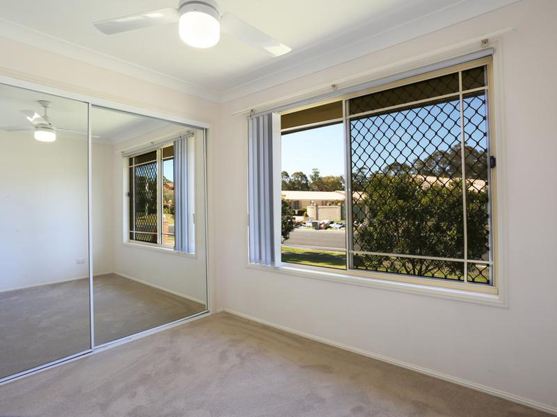 4 / 32 Soorley Street, Tweed Heads South