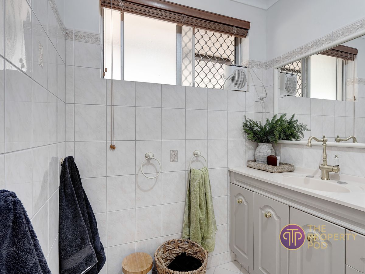 42B Eynesford Street, Gosnells