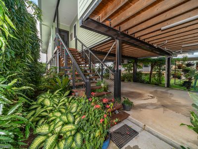11A JODRELL STREET, Webb