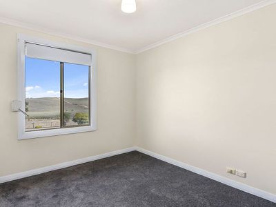 94 Edwards Lane, Millicent