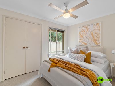 2 / 3 Bogan Road, Booker Bay