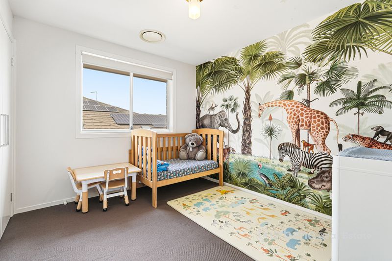 25 Grantham Street, Grantham Farm