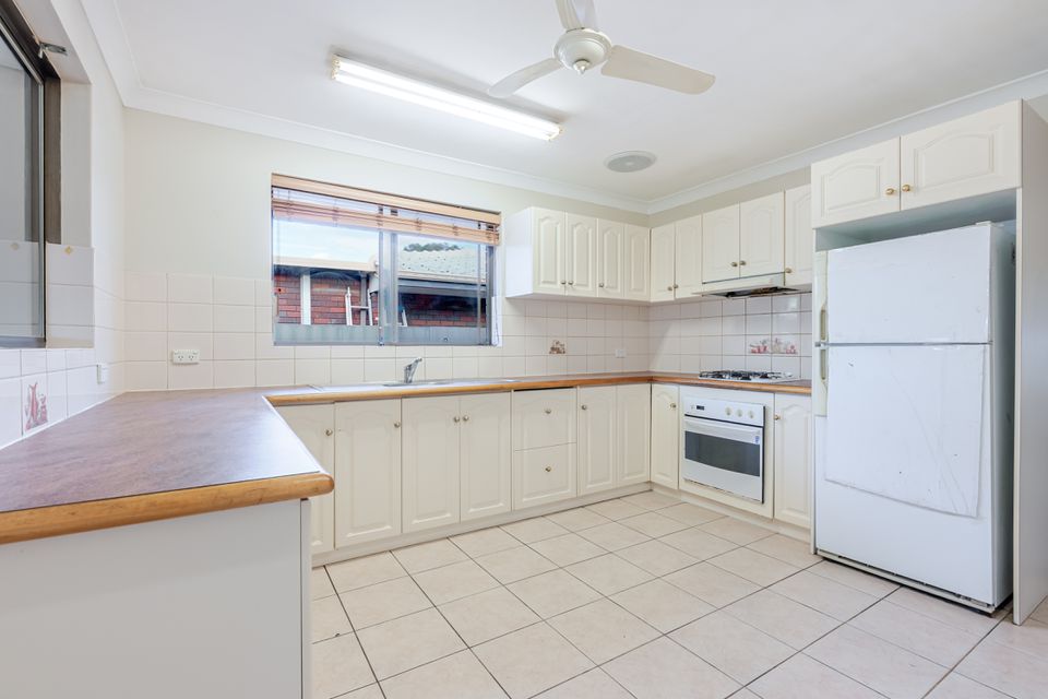 66 Council Avenue , Rockingham