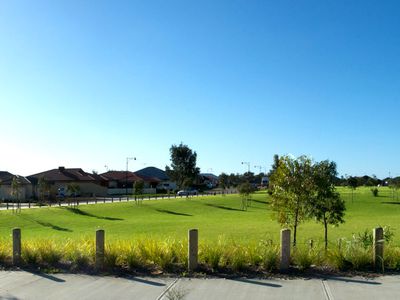 10 Dietes View, Sinagra