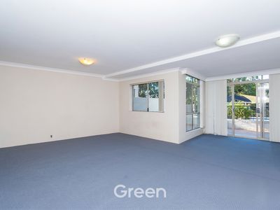 43 / 6-8 Nile Close, Marsfield