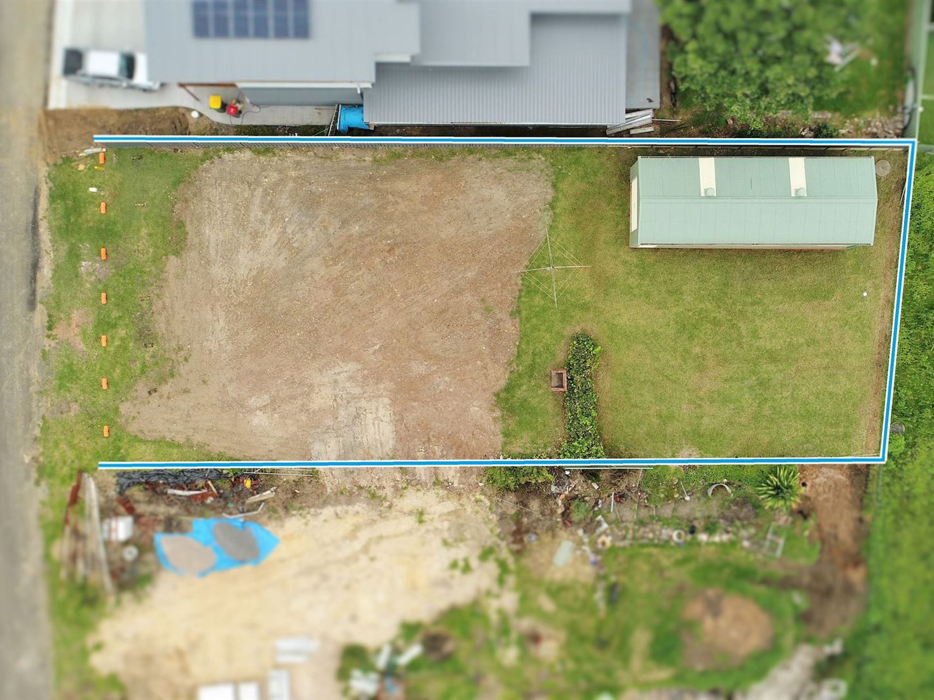 13 The Quarterdeck, Conjola Park