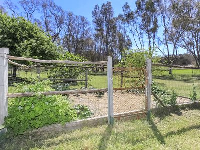 10 Hookes Lane, Heathcote