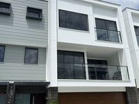 36 / 2037 Wynnum road, Wynnum West