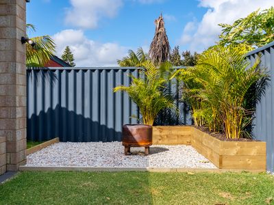 42 Achiever Avenue, Port Kennedy