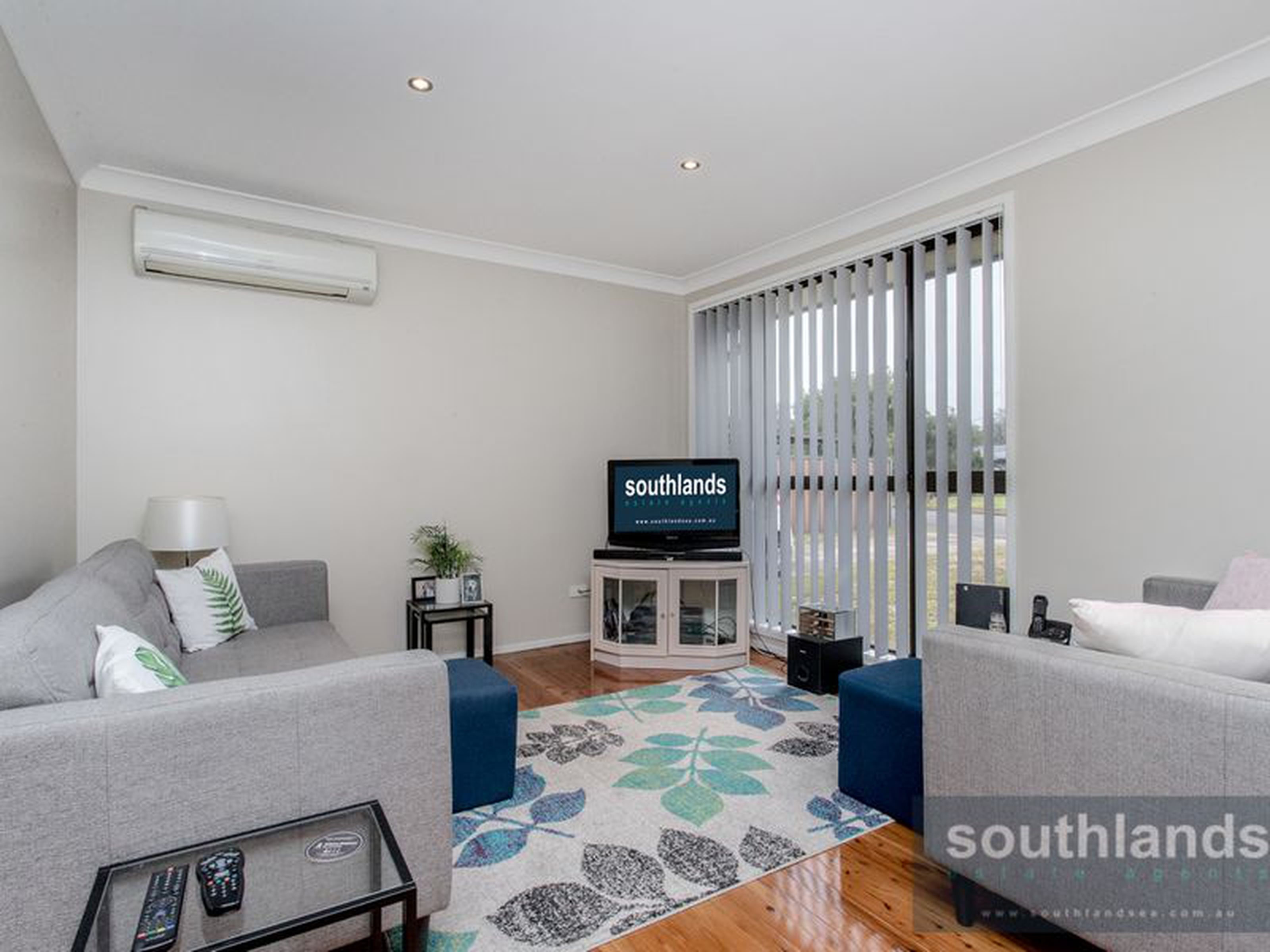 32 Moolana Parade, SOUTH PENRITH
