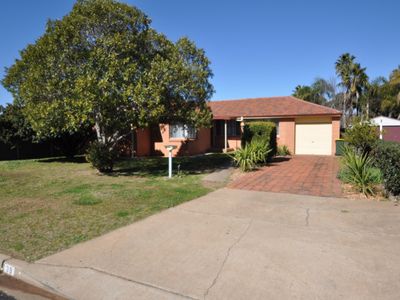 39 Fairview Street, Dubbo