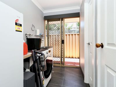 15 San Jose Court , Safety Bay