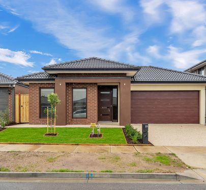 23 Rothschild Avenue, Clyde