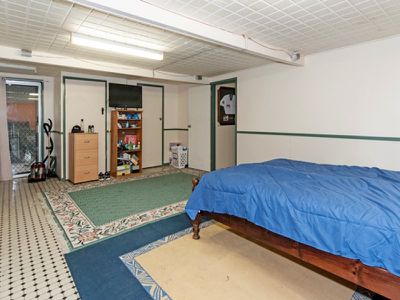 9 McGill Street, Basin Pocket