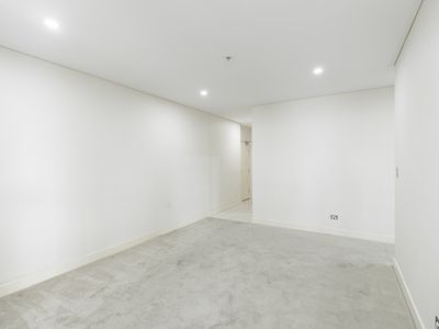 37 / 3-15 Belmore Street, Wollongong