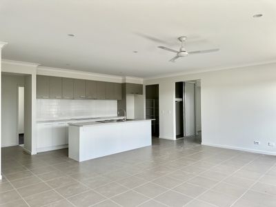 73 Namba Circuit, Yarrabilba