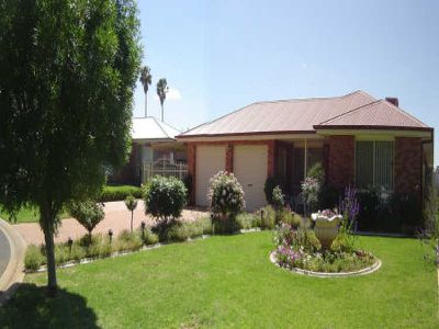 5 Tulloch Place, Dubbo