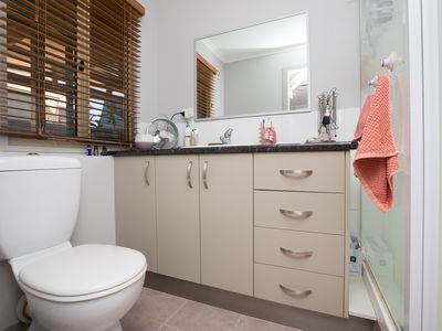 2 Draper Place, South Hedland