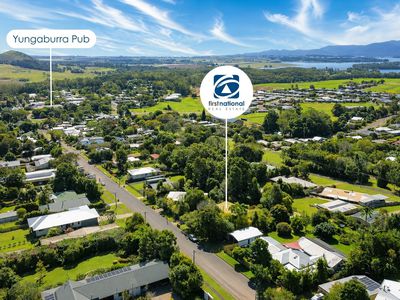 35 Ash Street, Yungaburra
